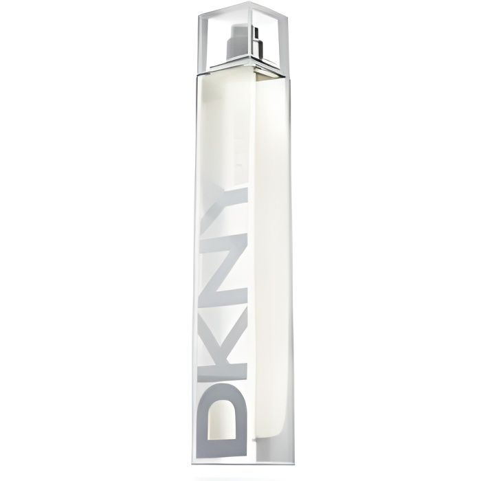 Eau De Parfum - DKNY - Edp Vapo 100 Ml - Femme - 100 Ml - Dynamique Et Énergique