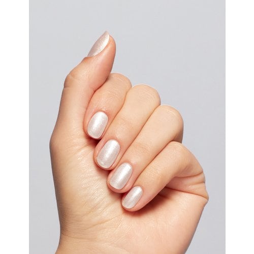 OPI [Nail Lacquer] NLH022 - Gemini and I 15 Ml