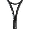 YONEX Geobreak 50S Soft Tennis Made in Frame Lime 500 UXL0 02GB50S Racket, Japan, Only, Yellow,