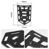 For Husqvarna 2014-2026 TE 300 TE 250 FE 250 FE 350 FE 450 TX 300 Rear Luggage Tail Rack For KTM EXC 300 Sherco SE 300 Factory