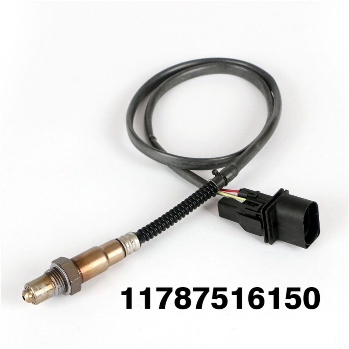 Suitable for bmw 11787516150 front oxygen sensor