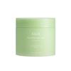 ABIB Heartleaf Spot Pad Calming Touch 80ea(150ml)
