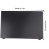 Kryt pro Aspire 3 A315-42 42G A315-54 A315-54K A315 N19C1 LCD zadní kryt notebooku Přední rámeček Horní kryt Panty obrazovky