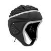 Κράνος Ράγκμπι για Παιδιά, , Κράνος