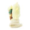 Pokemon Center Original Shoulder Stuffed Toy Elfoon