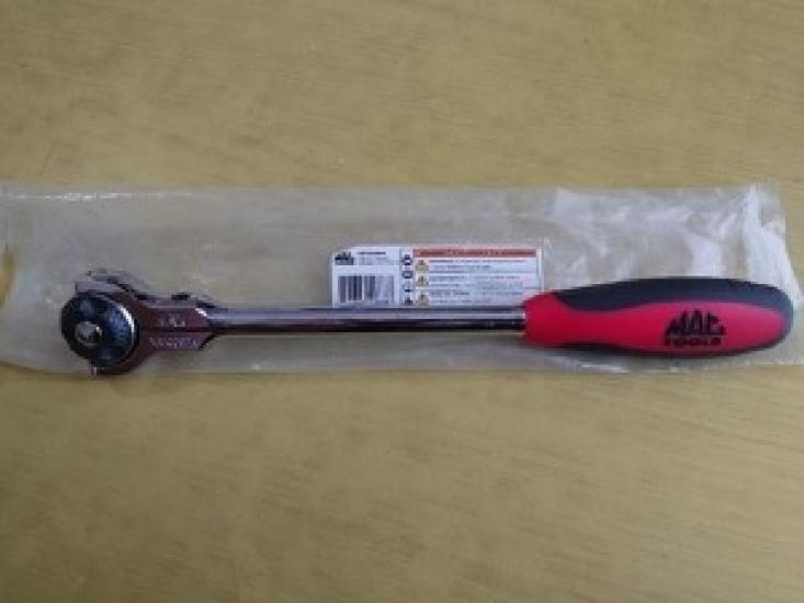 

Mac Tools XR100SPA 3/8 Ratchet handle