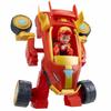 Action Figure Hasbro