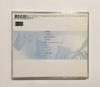 [USED] Valen Hsu Victory CD