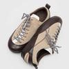 Trend Classic Retro Fashion Comfortable Shoes New Casual Board Shoes Men'S Commuting Training Shoes