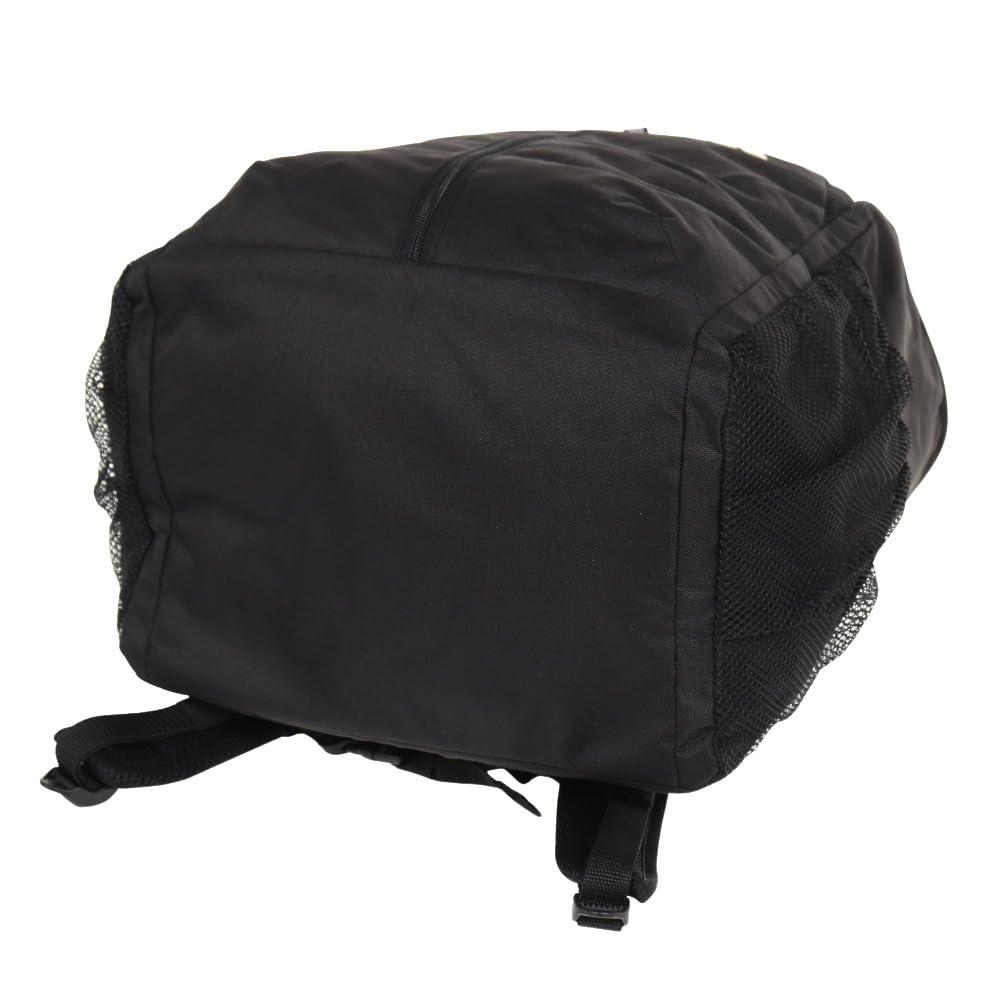 Adidas Ball Daypack ADP41BK Black