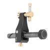 Workbench Clamp Portable Hold Down Fixing Clamp Durable Wood Hold Down Tool Fixed Clamping Block