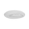 Bono 36W Led Ceiling Lamp Ø390