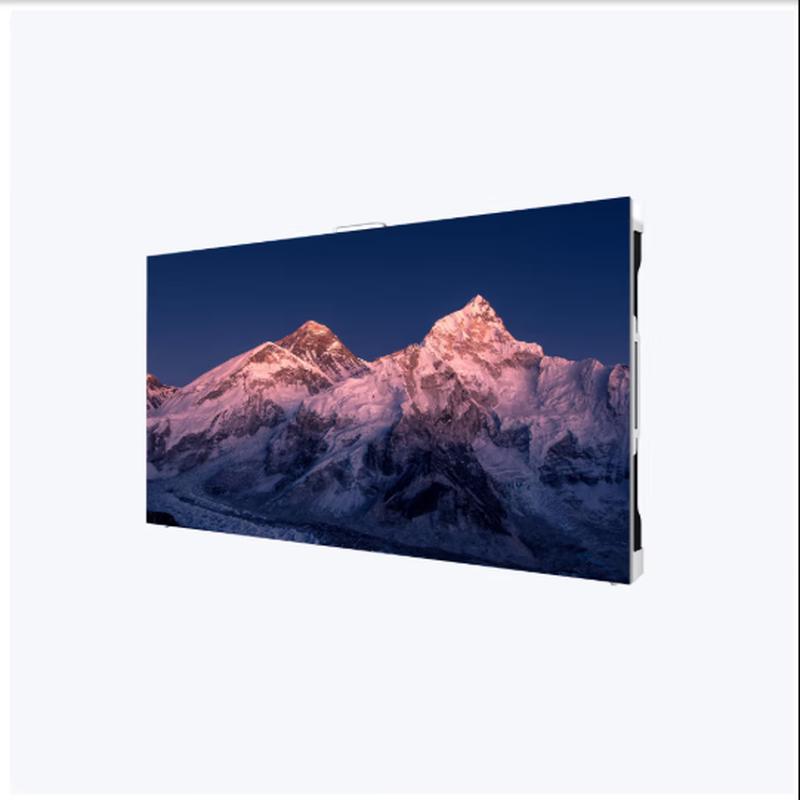 Tiandy TC-D515-JD Dome Surveillance Camera