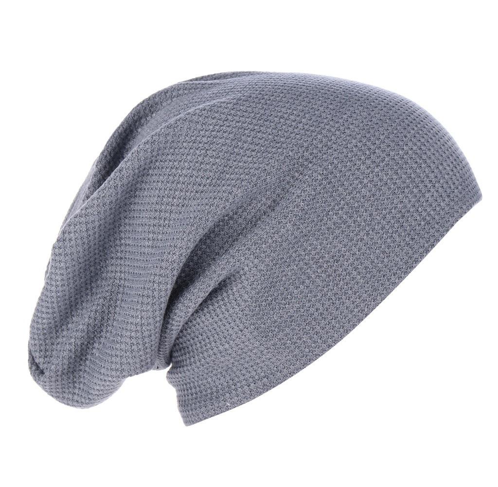

JYL TS DIY Paisley Hairband Yoga Hair Band Elastic Fabric bluegray_M(56-58cm） іспанська bistre кольору