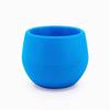 Mini Topfpflanzen Blumentopf Für Home Office Dekoration Bunte