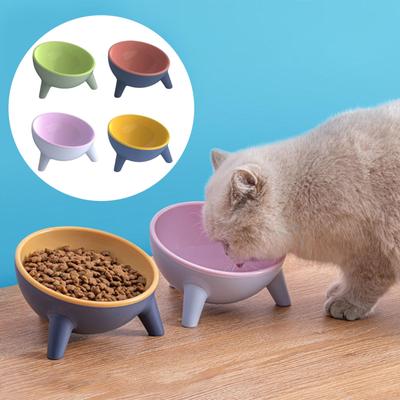 Katzen – Näpfe & Tränken für Katzen