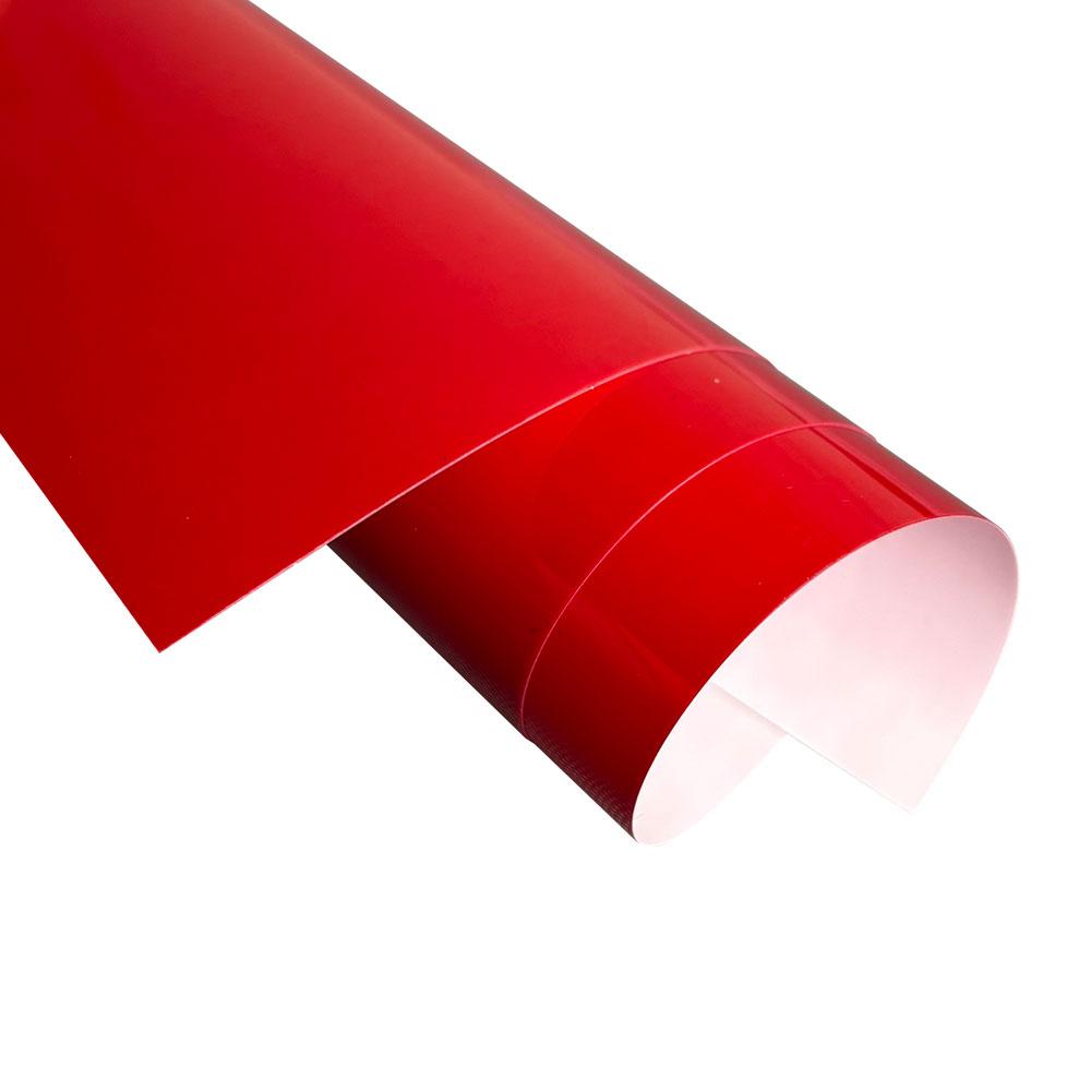Korea Quality Stretch PU Heat Transfer Vinyl HTV Film for T-Shirts Iron on Hot Press Cut Vinyl Clothing Fabric DIY Decoration