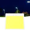 LED Aydınlatma – LED Panel Işıkları