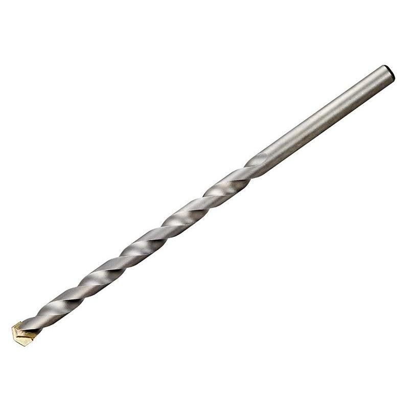 Dewalt Power Tools Rotary/Percussion Masonry Drill Bit