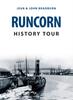 Libro Runcorn History Tour