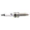 AHL IX Iridium Plug Spark Plug LMAR6A-9 LMAR7A-9 LMAR8A-9 LMAR8A-9S LMAR7G LMAR8G LMAR9G LMAR9E-J