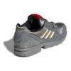 LEGO x adidas ZX 8000 Color Pack - Ash Unisex-Sneaker Grau Weiß FY7080