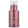PDRN Pink Collagen Exosome Shot Serum 2000, 30ml (1.01 Fl Oz)