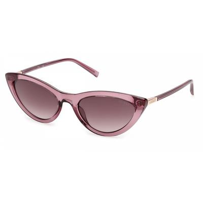 Gafas de sol para mujer Gu3053 81f