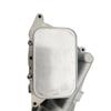 Oil Cooler Filter Housing 11428585235 For Mini Cooper BMW i8 2014-2020