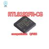RTL8192FR-CG QFN32 Ethernet Transceiver IC Chip