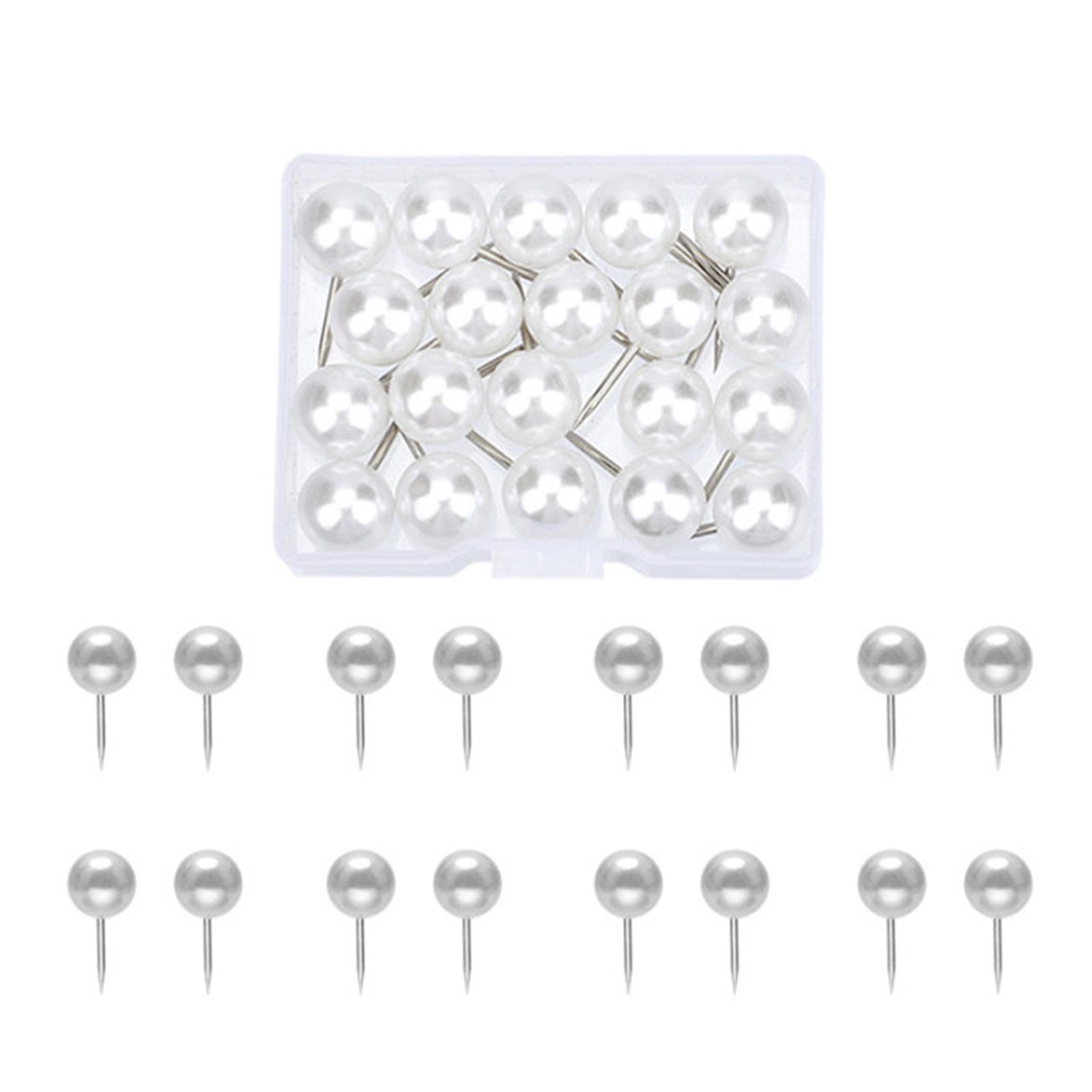 

Цветные кнопки для карт Кнопка для карт Кнопка для карт Кнопка для карт Кнопка для разметки с круглой головкой Кнопка для разметки с круглой головкой Кнопка для разметки с круглой головкой для поделок A