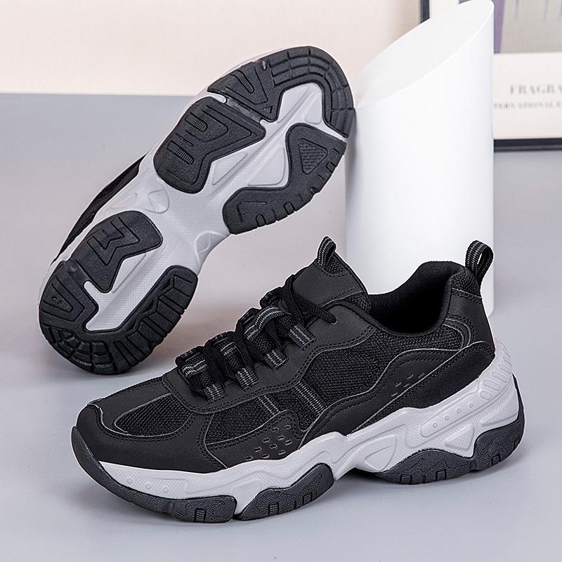 

Fashion CYYTL Men Sneakers Casual Shoes Outdoor Running Fashion Platform Tennis Walking Sports Hiking Designer Luxury Loafers Skateboard 39