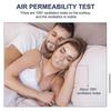 90 Pieces Anti-snoring Mouth Patch To Correct Patch To Improve Mouth
