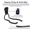 Garage Hanger Wall Mounting Tool Eater Trimmer Hanger