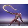 Godzilla Versus Kong 2 Movie Character Figurine With Poseable Features For Collectors And Fans