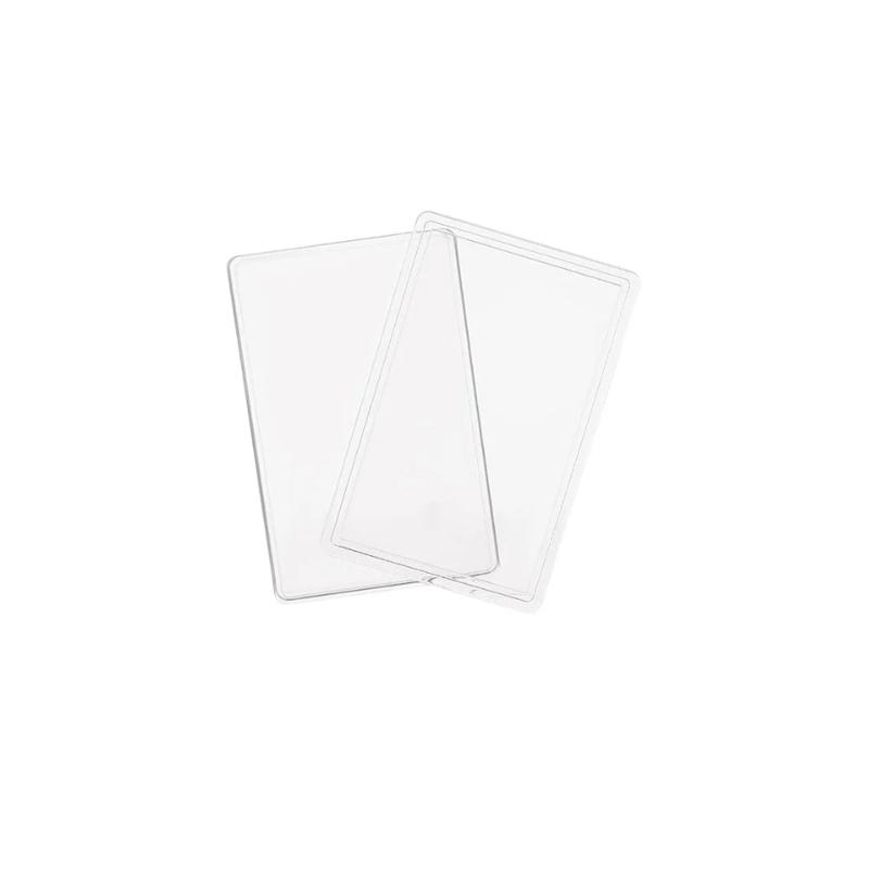 

Прозрачный золотой кейс для слитков Прозрачный золотой кейс для хранения слитков 1/3 шт. Серебряный кейс-держатель для слитков Квадратный контейнер для хранения медалей и монет