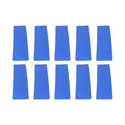 Ténis – Acessórios para ténis