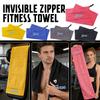 Havlular – Spor Havluları