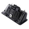 1Pcs Trunk Handle Car Rear Door Boot Switch For 1 3 5 X1 X5 X6 Series E82 E88 E90 E91 E92 E93 E60 E61 E84 E70 E71