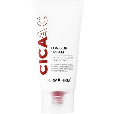 Trattamenti viso – Creme e lozioni per il viso