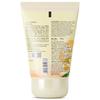 MOHA Walnut Face Scrub 100g Pack of 1 | Gentle Exfoliating Scrub for Glowing Skin & Smooth Texture