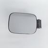 For 2007 to 2017 Skoda Octavia fuel cap, fuel tank outer cover, small door 1Z5809857E