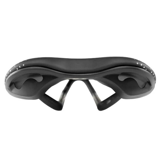 WTB Gravelier Stainless велосипедное седло