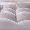 Breathable Winter Office/Home Seat Cushion