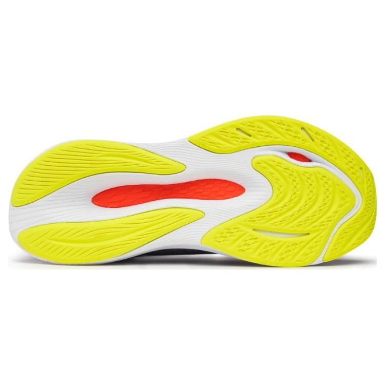 New New Balance FuelCell Propel V4 'Libra With Quartz Grey' Women's WFCPRLG4