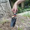 Gardening Hand Trowel