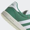Adidas Unisexové tenisky Daily Sneaker Jh6896 Breaknet Slick