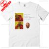 Mii Necesita una Camiseta Retro Blunt Inapropiada Camisetas Meme Dank Ropa de Meme Divertida Cuello Redondo Manga Corta Estilo Simple
