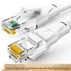 LLHY Cat 6 Gigabit Ethernet-Kabel