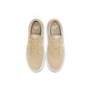 Nike Sb Chron Slr 'Grain White' CD6278-204